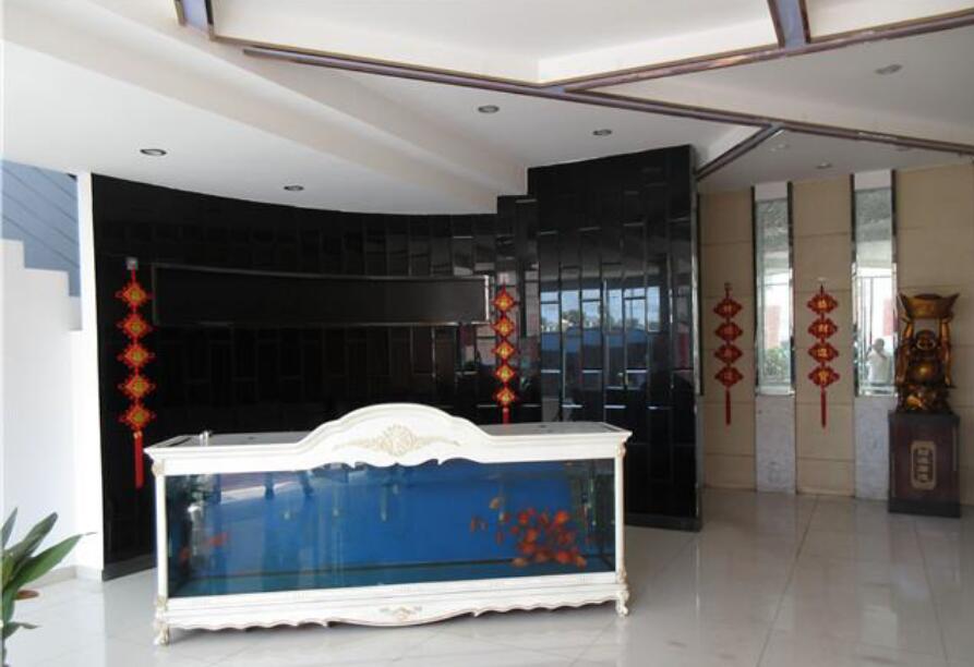 QQ圖片20190919082742.jpg QQ圖片20190919082742.jpg